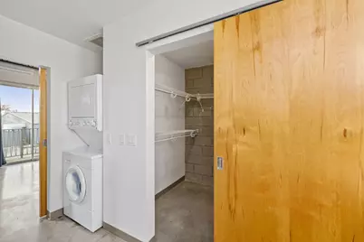 4801 S. Congress Avenue #H2, Austin, TX 78745 - Photo 20