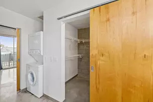 4801 S Congress Ave, Austin, TX 78745 - Photo 20