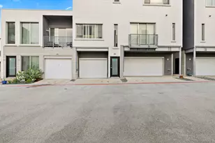 4801 S Congress Ave, Austin, TX 78745 - Photo 1