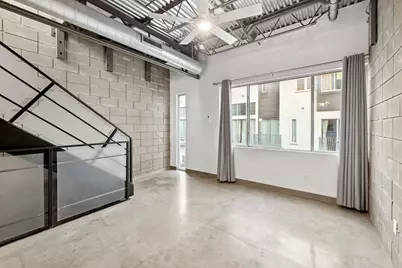 4801 S. Congress Avenue #H2, Austin, TX 78745 - Photo 6