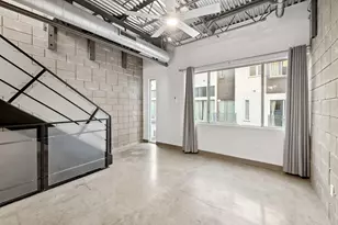 4801 S Congress Ave, Austin, TX 78745 - Photo 6