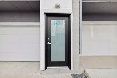 4801 S. Congress Avenue #H2, Austin, TX 78745 - Photo 2