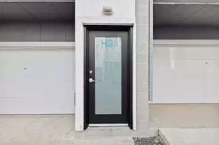 4801 S Congress Ave, Austin, TX 78745 - Photo 2