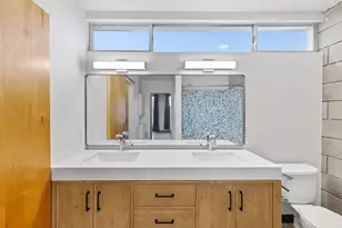 4801 S Congress Ave, Austin, TX 78745 - Photo 18