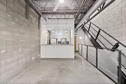 4801 S. Congress Avenue #H2, Austin, TX 78745 - Photo 10