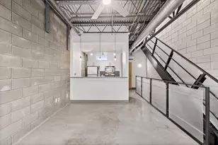 4801 S Congress Ave, Austin, TX 78745 - Photo 10