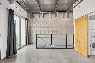 4801 S. Congress Avenue #H2, Austin, TX 78745 - Photo 16