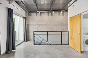 4801 S Congress Ave, Austin, TX 78745 - Photo 16