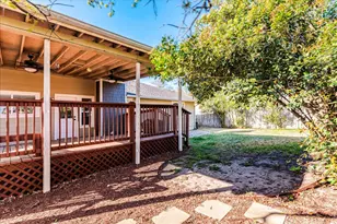 11322 Bristle Oak Trail, Austin, TX 78750 - Photo 24