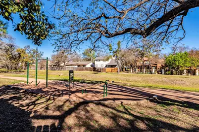 11322 Bristle Oak Trail, Austin, TX 78750 - Photo 30