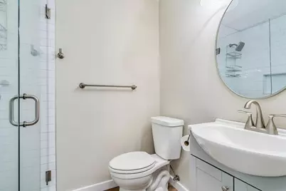 11322 Bristle Oak Trail, Austin, TX 78750 - Photo 14