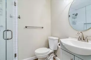 11322 Bristle Oak Trail, Austin, TX 78750 - Photo 14