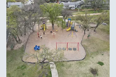 11322 Bristle Oak Trail, Austin, TX 78750 - Photo 32