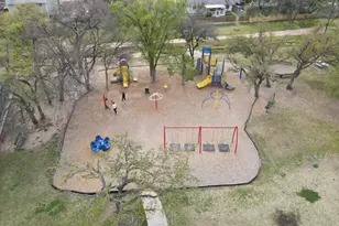 11322 Bristle Oak Trail, Austin, TX 78750 - Photo 32