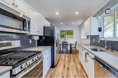 11322 Bristle Oak Trail, Austin, TX 78750 - Photo 8