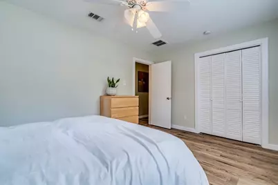 11322 Bristle Oak Trail, Austin, TX 78750 - Photo 16