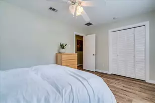 11322 Bristle Oak Trail, Austin, TX 78750 - Photo 16