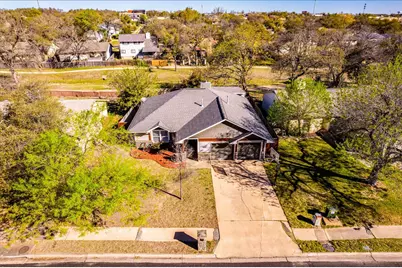 11322 Bristle Oak Trail, Austin, TX 78750 - Photo 2