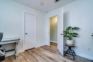 11322 Bristle Oak Trail, Austin, TX 78750 - Photo 18