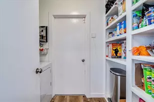 11322 Bristle Oak Trail, Austin, TX 78750 - Photo 20