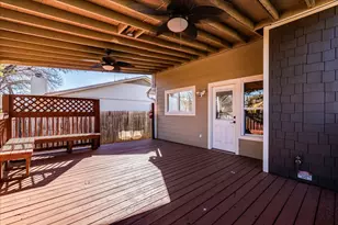 11322 Bristle Oak Trail, Austin, TX 78750 - Photo 22