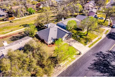 11322 Bristle Oak Trail, Austin, TX 78750 - Photo 38