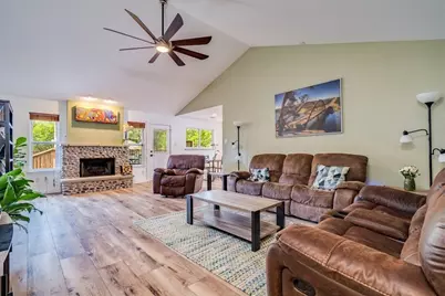 11322 Bristle Oak Trail, Austin, TX 78750 - Photo 4