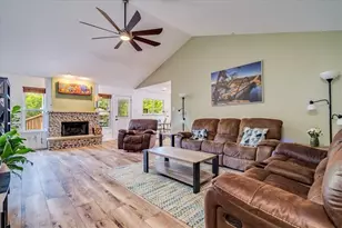 11322 Bristle Oak Trail, Austin, TX 78750 - Photo 4