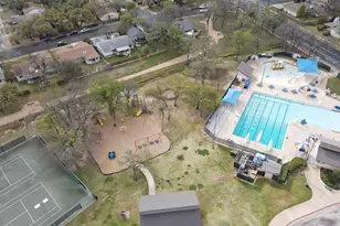 11322 Bristle Oak Trail, Austin, TX 78750 - Photo 34