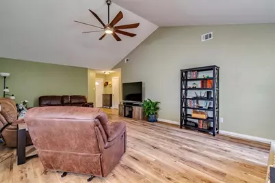 11322 Bristle Oak Trail, Austin, TX 78750 - Photo 6