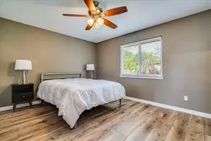 11322 Bristle Oak Trail, Austin, TX 78750 - Photo 12