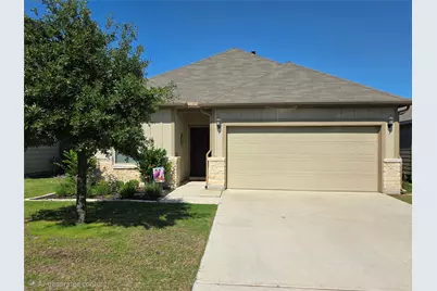 461 Grace Lilly Drive Glens, Buda, TX 78610 - Photo 1