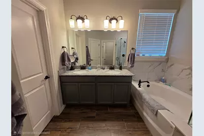 461 Grace Lilly Drive, Buda, TX 78610 - Photo 10