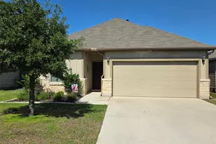 461 Grace Lilly Dr Glens, Buda, TX 78610 - Photo 1