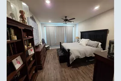 461 Grace Lilly Drive Glens, Buda, TX 78610 - Photo 14
