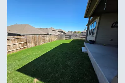 461 Grace Lilly Drive, Buda, TX 78610 - Photo 22