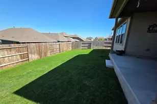 461 Grace Lilly Dr, Buda, TX 78610 - Photo 22