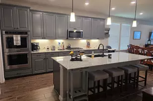 461 Grace Lilly Dr, Buda, TX 78610 - Photo 4
