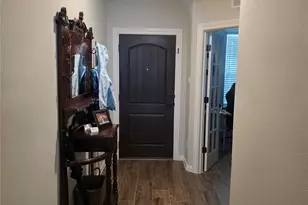 461 Grace Lilly Dr, Buda, TX 78610 - Photo 2