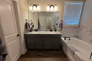 461 Grace Lilly Dr, Buda, TX 78610 - Photo 10