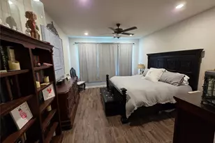 461 Grace Lilly Dr, Buda, TX 78610 - Photo 8