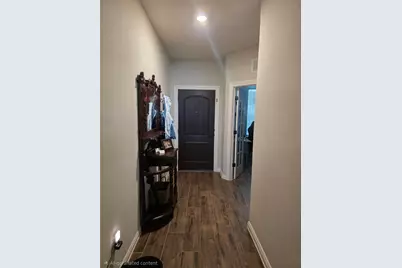 461 Grace Lilly Drive, Buda, TX 78610 - Photo 2