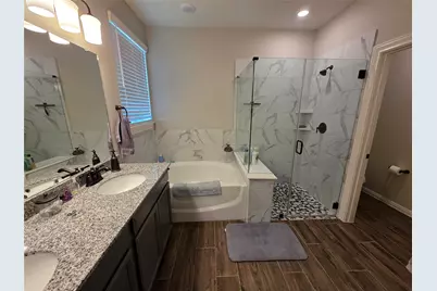 461 Grace Lilly Drive, Buda, TX 78610 - Photo 12
