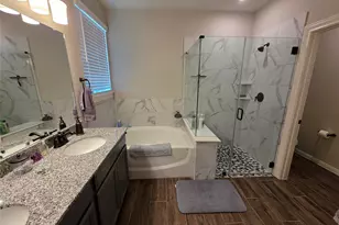 461 Grace Lilly Dr, Buda, TX 78610 - Photo 12