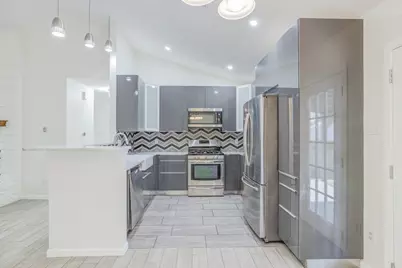 8809 United Kingdom Drive, Austin, TX 78748 - Photo 8