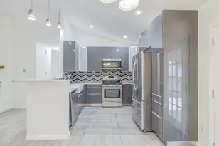 8809 United Kingdom Dr, Austin, TX 78748 - Photo 8