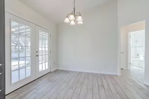 8809 United Kingdom Dr, Austin, TX 78748 - Photo 10