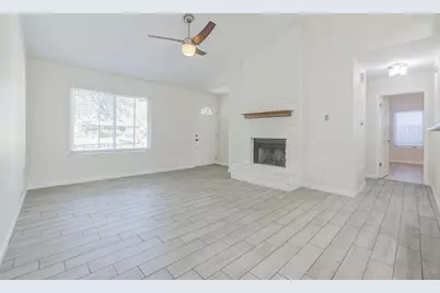 8809 United Kingdom Drive, Austin, TX 78748 - Photo 6