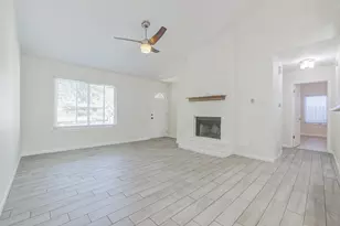 8809 United Kingdom Dr, Austin, TX 78748 - Photo 6