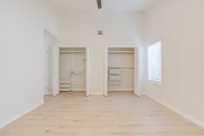 8809 United Kingdom Drive, Austin, TX 78748 - Photo 18